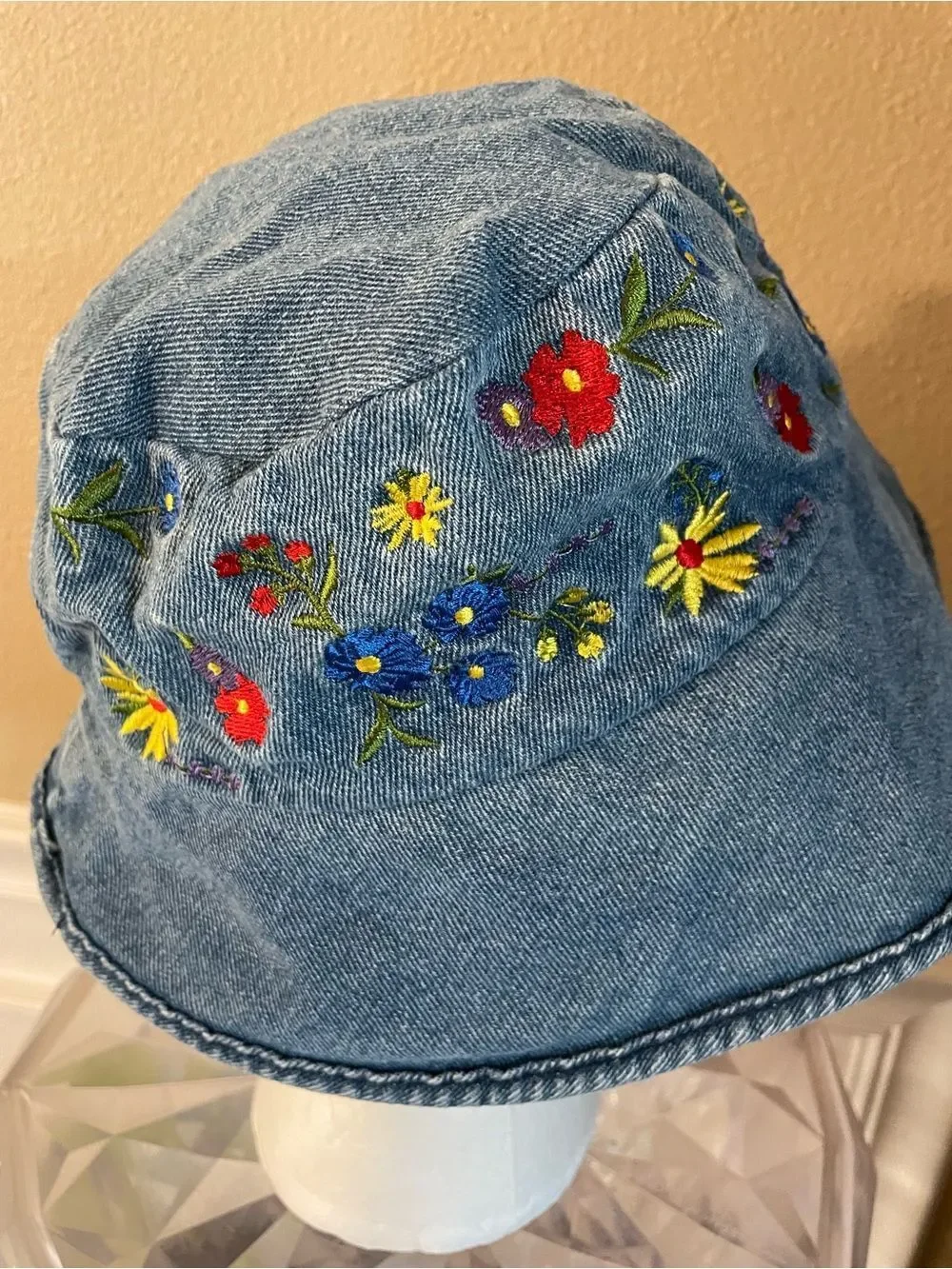 N/A 100% cotton